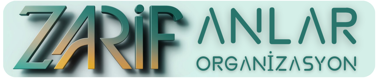 3d89e2ae-dcba-4f77-9bc7-8b01b3a7c7da_Zarif Anlar Organizasyon Logo